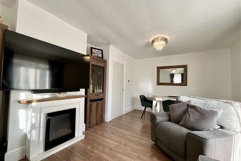 3 bedroom semi-detached house for sale, Ballifield Road, Sheffield, S13 9HX