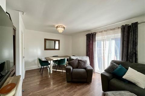 3 bedroom semi-detached house for sale, Ballifield Road, Sheffield, S13 9HX