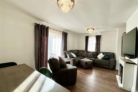 3 bedroom semi-detached house for sale, Ballifield Road, Sheffield, S13 9HX