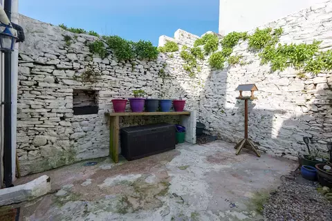 undefined, 53, Douglas Street, Peel