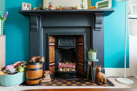 undefined, 53, Douglas Street, Peel