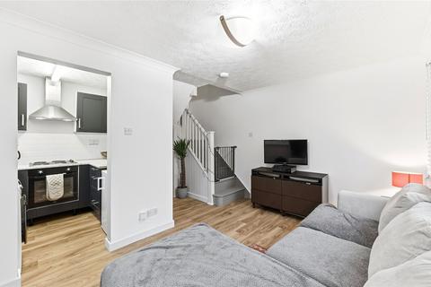 undefined, Johnson Close, Marston Moretaine, Bedfordshire, MK43