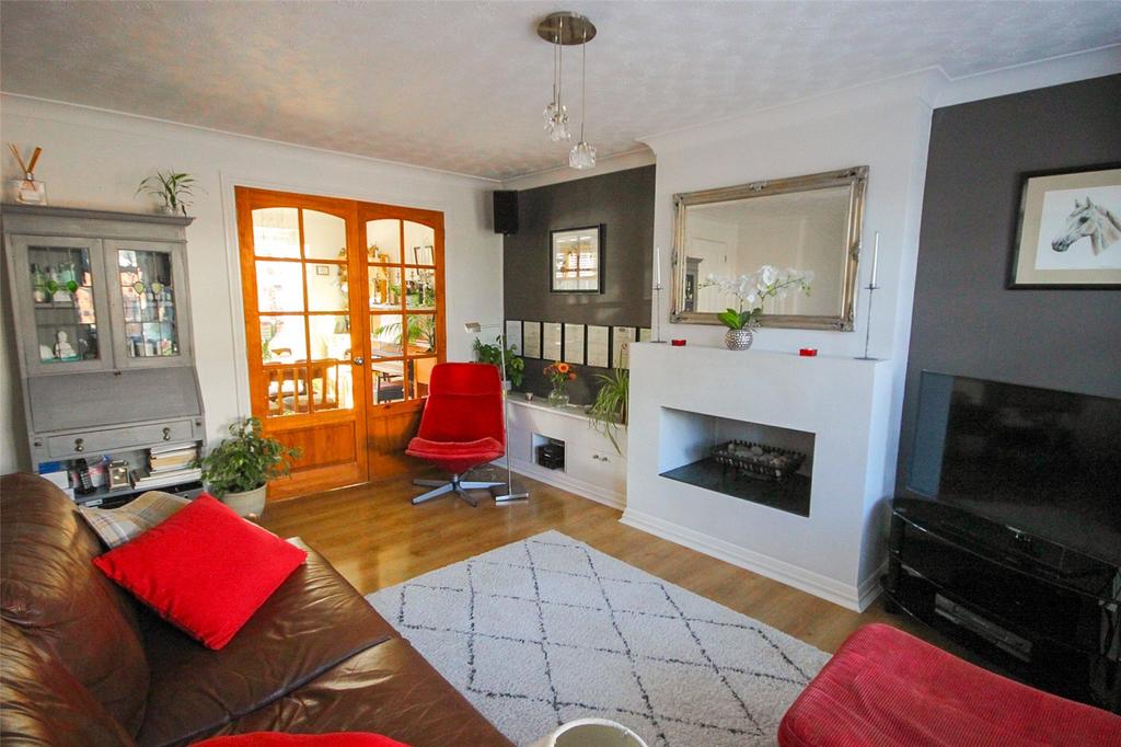 Picture No. 48