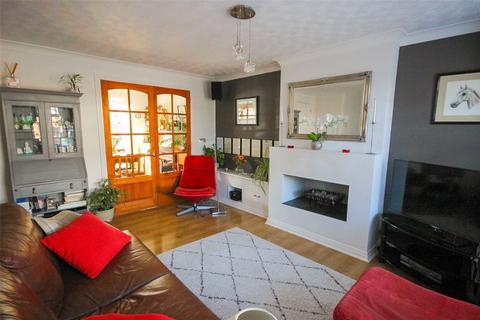 3 bedroom detached house for sale, Lichfield Close, Kempston, Bedford, Bedfordshire, MK42