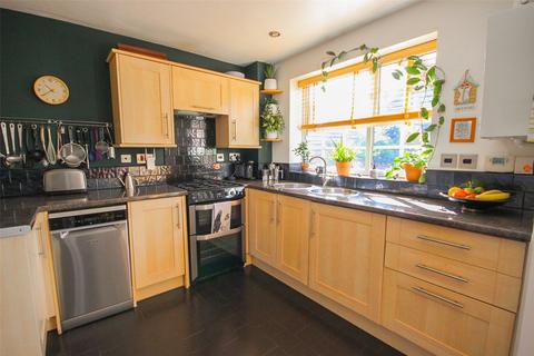 3 bedroom detached house for sale, Lichfield Close, Kempston, Bedford, Bedfordshire, MK42
