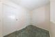 Additional image 11 of Willen Road, Newport Pagnell, Buckinghamshire, MK16