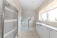 Additional image 12 of Willen Road, Newport Pagnell, Buckinghamshire, MK16
