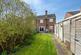 Additional image 14 of Willen Road, Newport Pagnell, Buckinghamshire, MK16