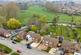 Additional image 15 of Willen Road, Newport Pagnell, Buckinghamshire, MK16