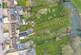 Additional image 16 of Willen Road, Newport Pagnell, Buckinghamshire, MK16
