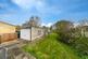 Additional image 5 of Willen Road, Newport Pagnell, Buckinghamshire, MK16