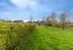 Additional image 6 of Willen Road, Newport Pagnell, Buckinghamshire, MK16