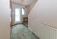 Additional image 7 of Willen Road, Newport Pagnell, Buckinghamshire, MK16