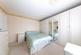 Additional image 8 of Willen Road, Newport Pagnell, Buckinghamshire, MK16