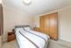 Additional image 9 of Willen Road, Newport Pagnell, Buckinghamshire, MK16