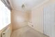 Additional image 10 of Willen Road, Newport Pagnell, Buckinghamshire, MK16