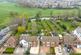 Willen Road, Newport Pagnell, Buckinghamshire, MK16
