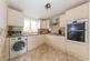 Additional image 2 of Willen Road, Newport Pagnell, Buckinghamshire, MK16