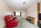 Additional image 3 of Willen Road, Newport Pagnell, Buckinghamshire, MK16
