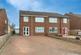 Additional image 4 of Willen Road, Newport Pagnell, Buckinghamshire, MK16