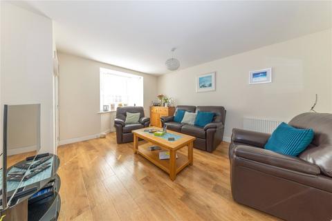 3 bedroom semi-detached house for sale, Pearmain Close, Newport Pagnell, Buckinghamshire, MK16