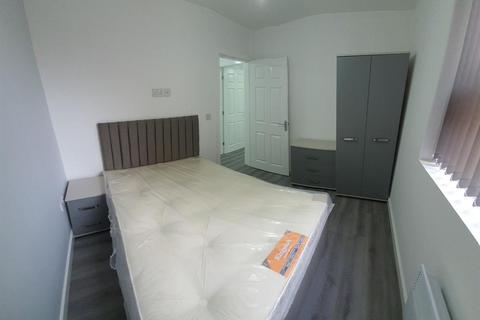 undefined, Chestergate House 930 flat15- Stockpot, Stockport SK1