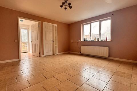undefined, Arle Road, Cheltenham GL51