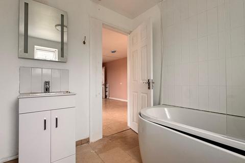 undefined, Arle Road, Cheltenham GL51