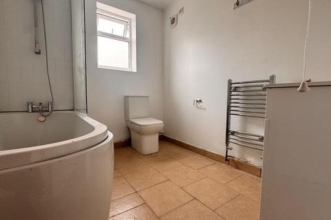 undefined, Arle Road, Cheltenham GL51