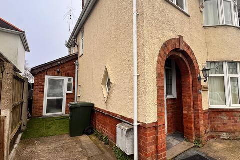 undefined, Arle Road, Cheltenham GL51