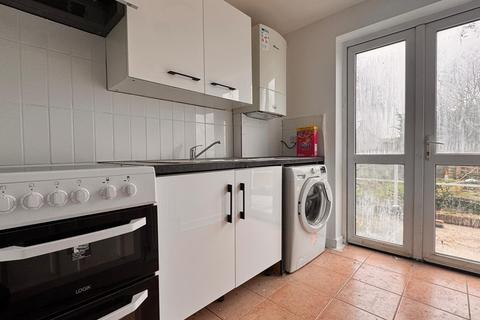 undefined, Arle Road, Cheltenham GL51