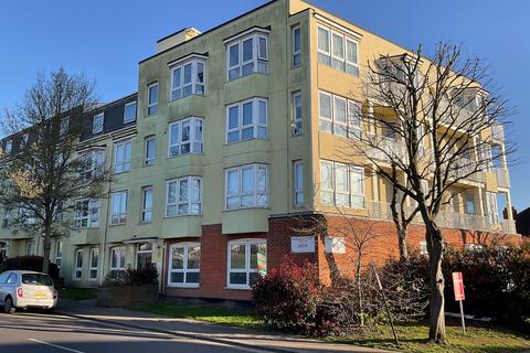 undefined, 380 Station Road, Westcliff-on-Sea SS0