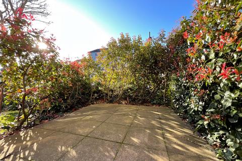 undefined, 380 Station Road, Westcliff-on-Sea SS0