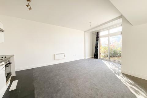 undefined, 380 Station Road, Westcliff-on-Sea SS0