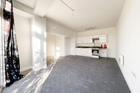 undefined, 380 Station Road, Westcliff-on-Sea SS0