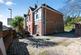 Salterns Road, Poole, BH14