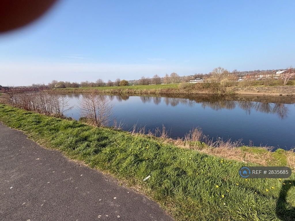 River View