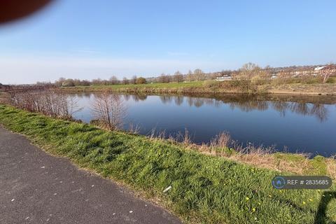undefined, Riverside Way, Salford, M6