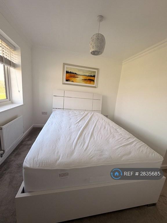 Bedroom-1