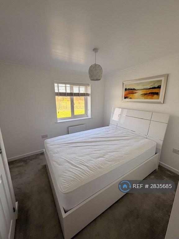 Bedroom-1