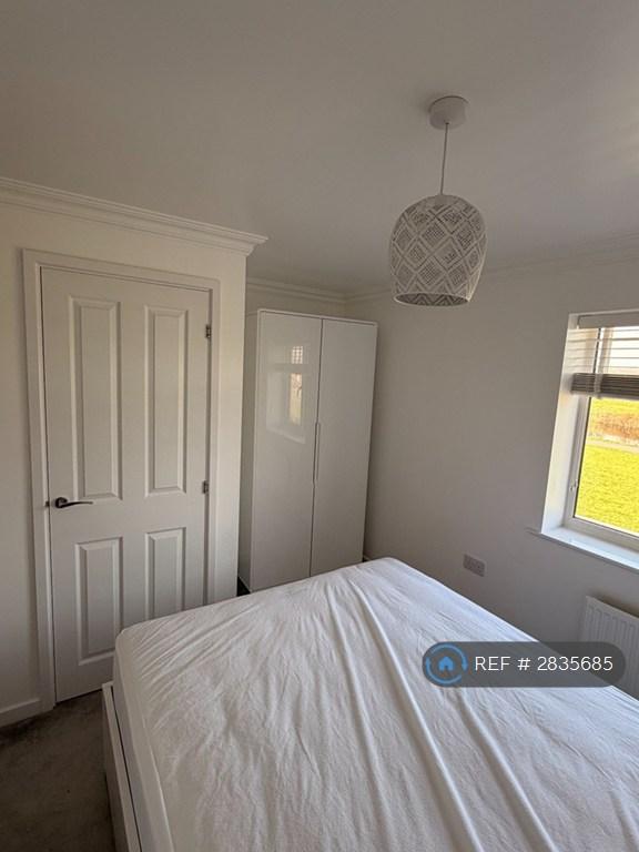 Bedroom-1