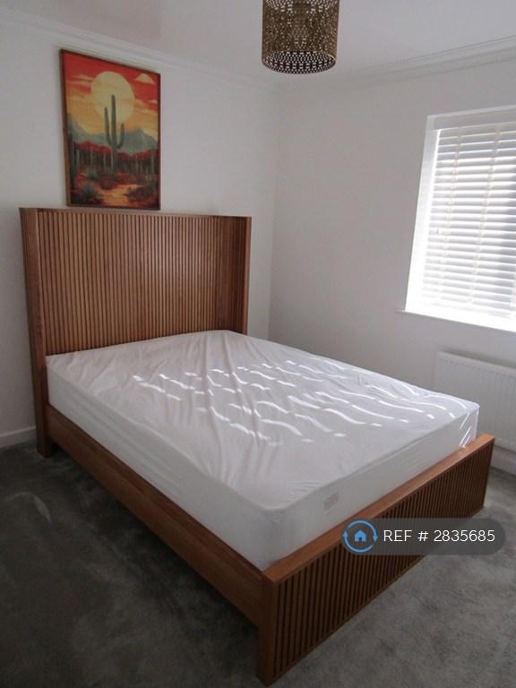 Bedroom-2