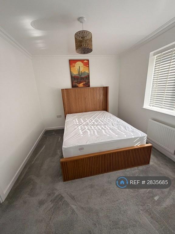 Bedroom-2