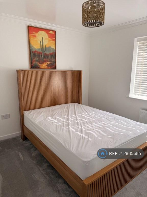 Bedroom-2