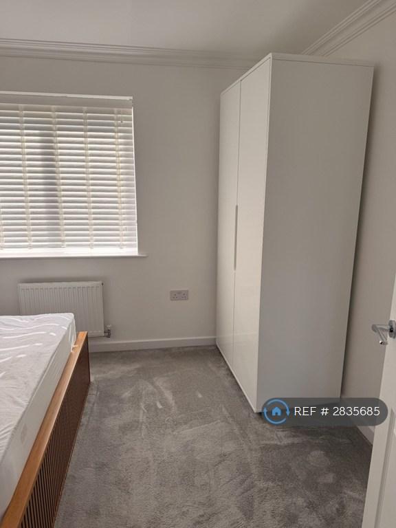 Bedroom-2