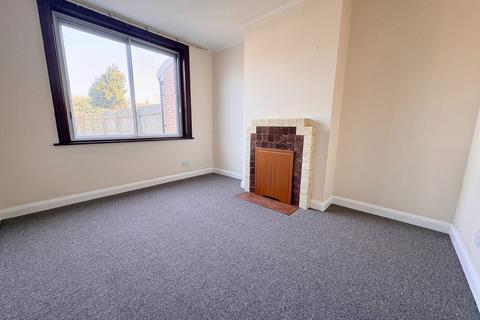 undefined, Graham Road, Felixstowe