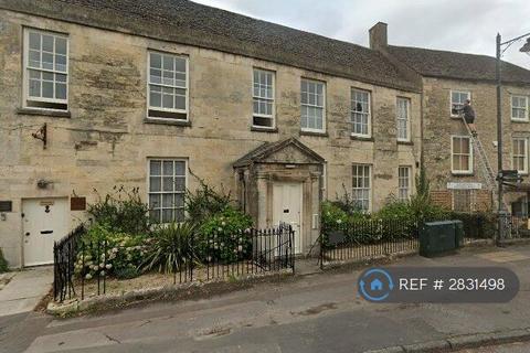 undefined, New Church St, Tetbury, GL8