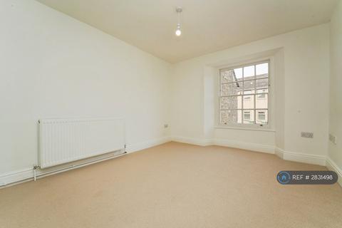 1 bedroom flat to rent, New Church St, Tetbury, GL8
