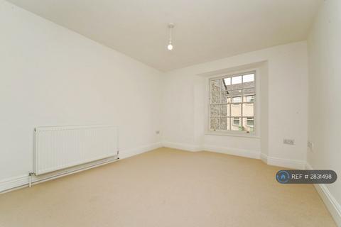 1 bedroom flat to rent, New Church St, Tetbury, GL8