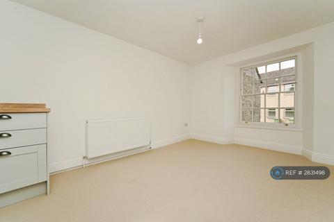 1 bedroom flat to rent, New Church St, Tetbury, GL8